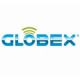 Globex