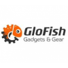 Glofish