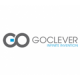 Goclever