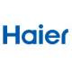 Haier