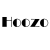 Hoozo