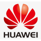 Huawei Huawei