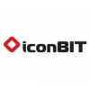 Iconbit