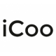 Icoo Icoo