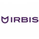 Irbis