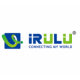 Irulu