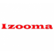 Izooma