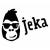 Jeka