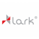 Lark Lark