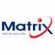 Matrix