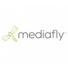 Mediafly