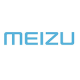Meizu