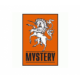 Mystery Mystery