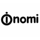 Nomi