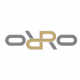 Orro Orro