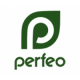 Perfeo