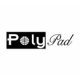 Polypad Polypad