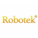 Robotek