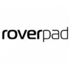 Roverpad