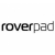 Roverpad