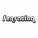 Sensation