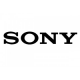 Sony Sony