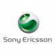 Sonyericsson Sonyericsson