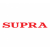 Supra