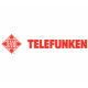 Telefunken