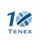 Tenex Tenex