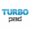 Turbopad
