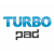 Turbopad