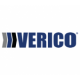 Verico