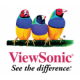Viewsonic Viewsonic