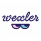 Wexler Wexler