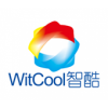 Witcool
