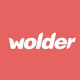 Wolder