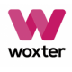 Woxter