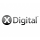 X-Digital