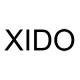 Xido Xido