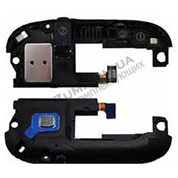 Антенна Samsung I9300 black