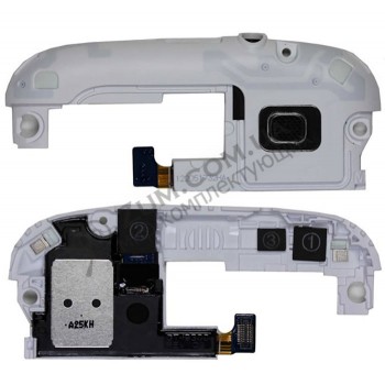 Антенна Samsung I9300 white