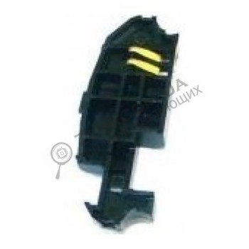 Антенна Samsung s3850