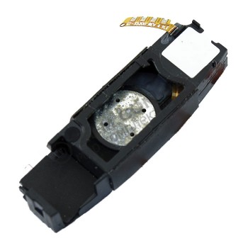 Антенна Samsung s5200