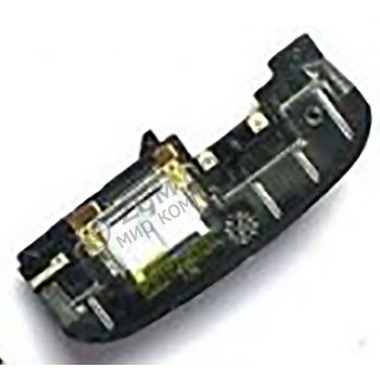 Антенна Samsung s5380