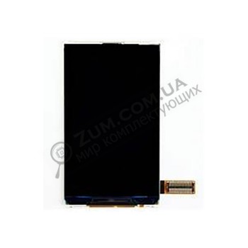 Дисплей, матрица Samsung Galaxy 580 I5800 / I5801 (экран / LCD)