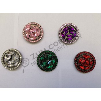 Pop socket Калейдоскоп (Попсокет)