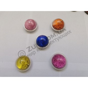 Pop socket Космос (Попсокет)