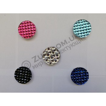 Pop socket Мозаика (Попсокет)