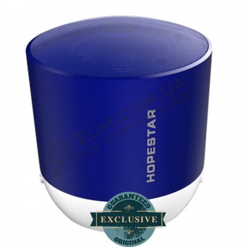 Портативная Bluetooth колонка Hopestar H9